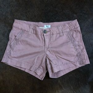 Bke shorts